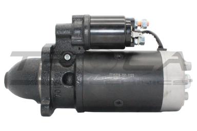 Starter TT15239