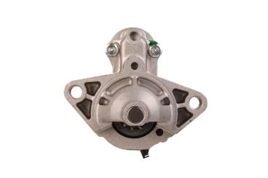 Starter TT15676