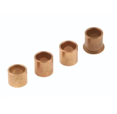 Repair kit TT41217