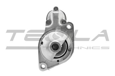 Starter TT16316 PRO
