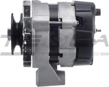 Alternator TT12802 PRO