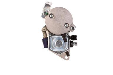 Starter TT16438