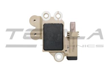 Regulator TT32052