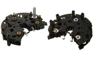 Rectifier TT34147