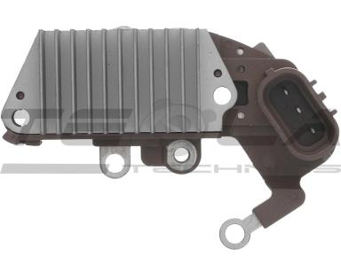 Regulator TT31568