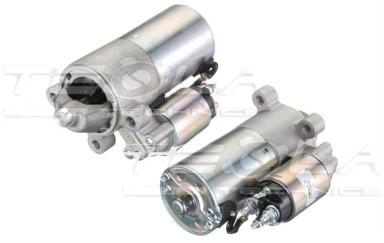 Starter TT15216