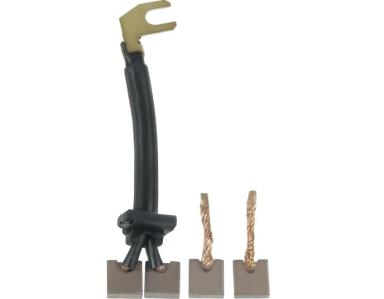 Starter brush set TT53301