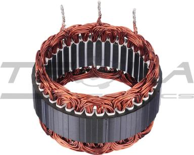 Stator TT74715 PRO