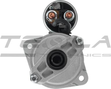 Starter TT15654