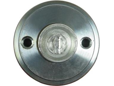 Solenoid TT76020