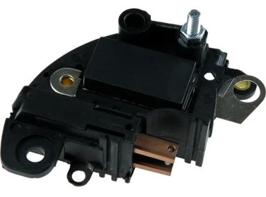 Regulator TT31089