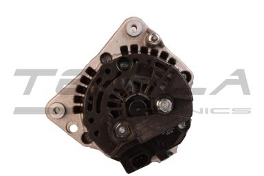 Alternator TT11202