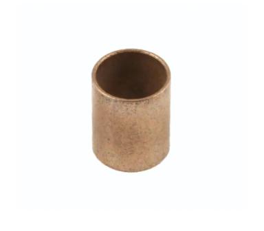 Bushing TT41116