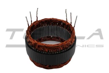 Stator TT74702