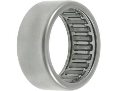 Bearing Str TT44062