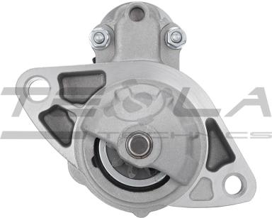 Starter TT16880