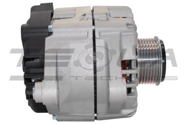 Alternator TT13095