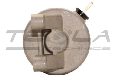Starter TT15954