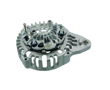 Rectifier TT34612