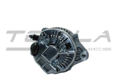Alternator TT11669 PRO