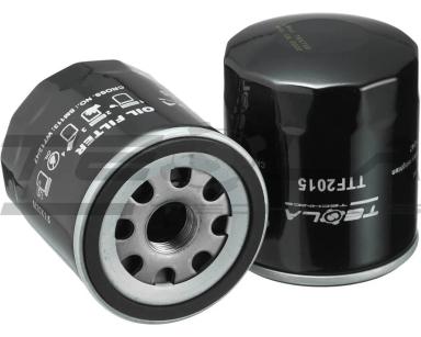 Oil filter TTF2015