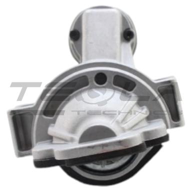 Starter TT17058 PRO