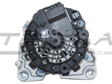 Alternator TT11019
