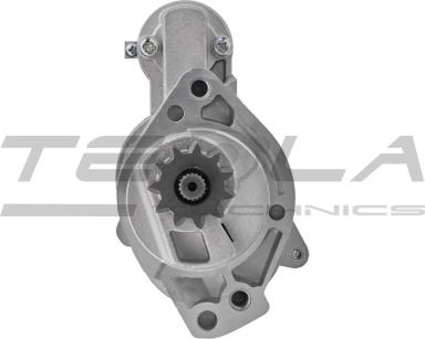 Starter TT16780