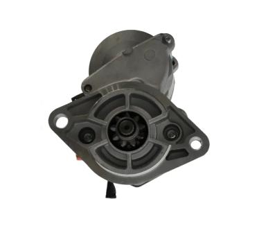Starter TT16230