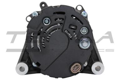 Alternator TT13066