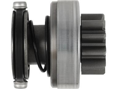 Drive/Clutch TT62089