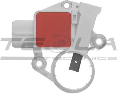 Regulator TT31168
