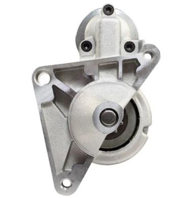 Starter TT15470