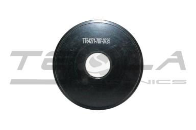 Pulley & Fan TT64271