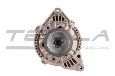 Alternator TT11798
