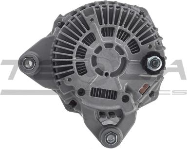 Alternator TT12024 PRO