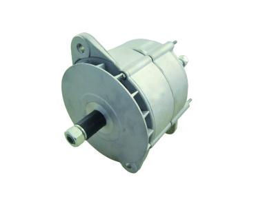 Alternator TT12783