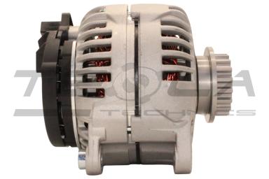 Alternator TT11290