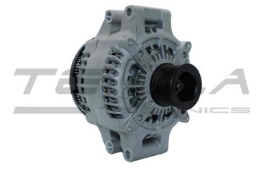 Alternator TT13089