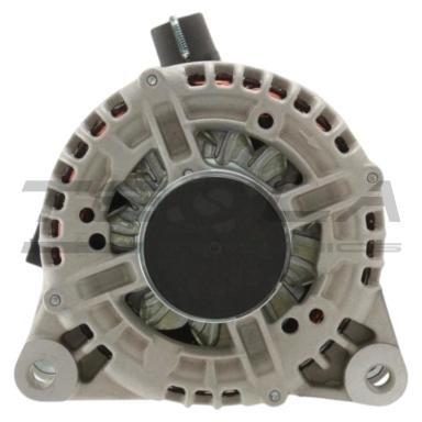 Alternator TT11013 PRO