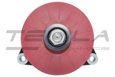 Alternator TT12092