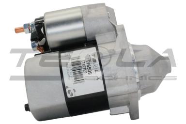 Starter TT16509