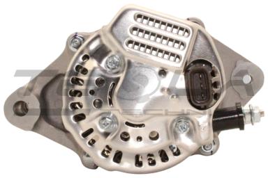 Alternator TT13103