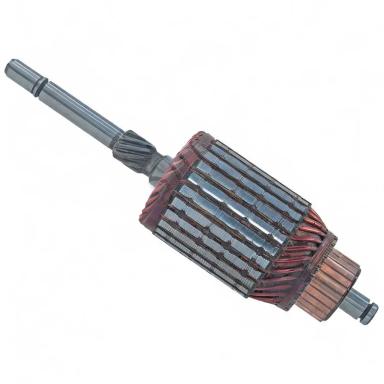 Armature TT71207