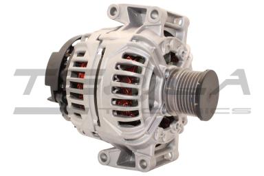 Alternator TT11191