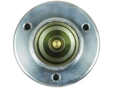 Solenoid TT76496