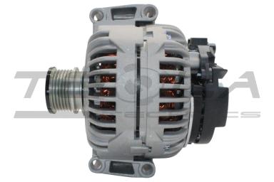 Alternator TT12224