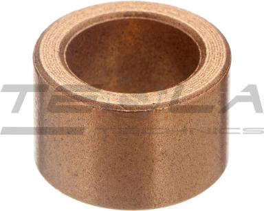 Bushing TT41508