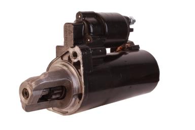 Starter TT16494