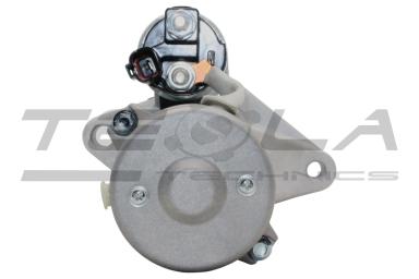 Starter TT16359